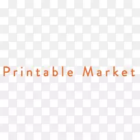 商标字型-谢谢标签-空若网 商标字型-谢谢标签-空若网