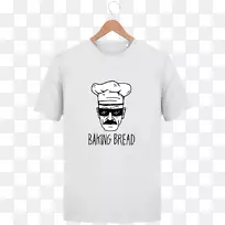 T�����Ի���װ��������決-������