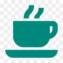 咖啡厅咖啡Brouwer想要丰富电脑图标-咖啡-空若网 咖啡厅咖啡Brouwer想要丰富电脑图标-咖啡-空若网