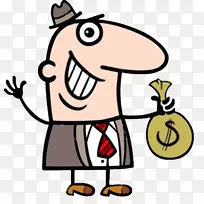 ��ͨ����ͼƬ-һ����Ǯ��������-������