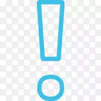 android nougat android棉花糖标签-moji-空若网 android nougat android棉花糖标签-moji-空若网