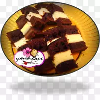 �ɿ���������ʳ����⿷�ζ����-������