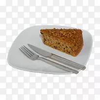 ������������������-����-������