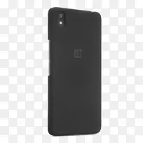 iPhone5s iphone 6 iphone se iphone 8-碳纤维-空若网 iPhone5s iphone 6 iphone se iphone 8-碳纤维-空若网