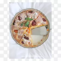 比萨石饼配方-比萨饼-空若网 比萨石饼配方-比萨饼-空若网