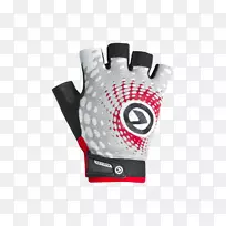 t�����׿���˹��ɫ�˶���t��-������