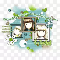 桌面壁纸电脑剪贴画电脑-空若网 桌面壁纸电脑剪贴画电脑-空若网