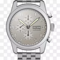 计时器表计时器剪辑艺术表-空若网 计时器表计时器剪辑艺术表-空若网