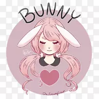 �ڷ���Ⱦ����-�ð�-������