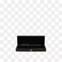 �������-������