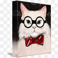 科学画布-空若网 科学画布-空若网