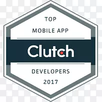 Web开发移动应用程序开发软件开发-Android-空若网 Web开发移动应用程序开发软件开发-Android-空若网