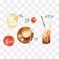 �����俧�Ȳ�ݲ�ͼ-ˮ�ʿ���-������