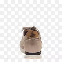 绒面鞋,运动鞋,皮革休闲装,球鞋-空若网 绒面鞋,运动鞋,皮革休闲装,球鞋-空若网