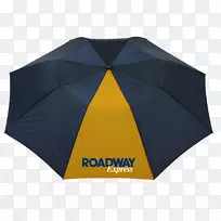 伞牌促销商品-雨伞-空若网 伞牌促销商品-雨伞-空若网