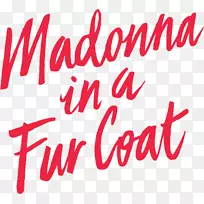 �̱�����-ëƤ����-������