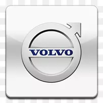 沃尔沃汽车博物馆沃尔沃卡车-轿车-空若网 沃尔沃汽车博物馆沃尔沃卡车-轿车-空若网