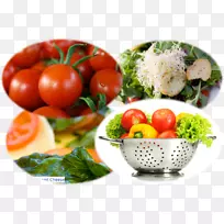 牛奶有机食品工程食品加工食品-空若网 牛奶有机食品工程食品加工食品-空若网