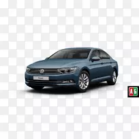 ���������ر��ͳ�2014����������ش�������-����-������