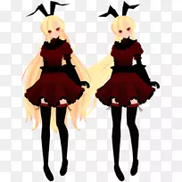 ·þ×°Éè¼ÆÀ¥³æ¼ôÌù»-À¥³æ-¿ÕÈôÍø ·þ×°Éè¼ÆÀ¥³æ¼ôÌù»-À¥³æ-¿ÕÈôÍø