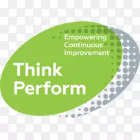 组织管理业务澳大利亚海报-思考和繁荣-空若网 组织管理业务澳大利亚海报-思考和繁荣-空若网