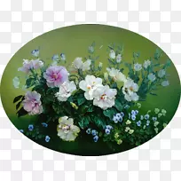 花卉设计切花静物鲜花花束-中文版-空若网 花卉设计切花静物鲜花花束-中文版-空若网