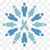 摄影剪贴画.剪影-空若网 摄影剪贴画.剪影-空若网