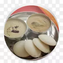 椰子辣椒酱-空若网 椰子辣椒酱-空若网