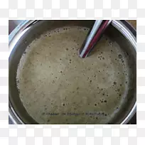 印度菜食谱印度人-人-空若网 印度菜食谱印度人-人-空若网