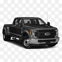 Ram�����㿪����˹�ռ��ճ�-����-������