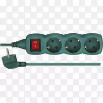 电力转换器、电缆、舒科电力条和浪涌抑制器、交流电源插头和插座.Pattan-空若网 电力转换器、电缆、舒科电力条和浪涌抑制器、交流电源插头和插座.Pattan-空若网