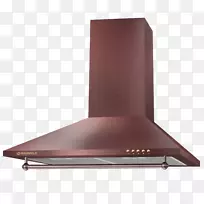 �������-������