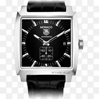 ����Ħ�ɸ�12�ھ��ֱ�����-�ֱ�-������