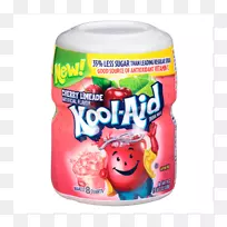 助力饮料混合饮料石灰浆汽水饮料-空若网 助力饮料混合饮料石灰浆汽水饮料-空若网