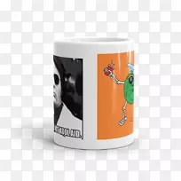 咖啡杯杯-空若网 咖啡杯杯-空若网