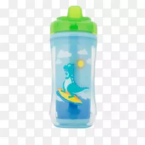 ���ܱ�����ƿ������ƿ��ιʳ-������