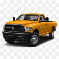 RAM卡车克莱斯勒躲避汽车皮卡-最低价-空若网 RAM卡车克莱斯勒躲避汽车皮卡-最低价-空若网