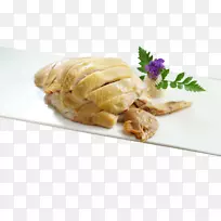 山竹园鸡-空若网 山竹园鸡-空若网