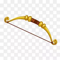 阿凡达IMVU名称服装笑脸-阿凡达-空若网 阿凡达IMVU名称服装笑脸-阿凡达-空若网