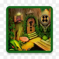 蔬菜-蔬菜-空若网 蔬菜-蔬菜-空若网