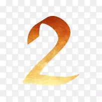 ������·-��������-������