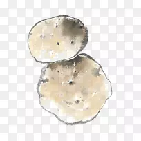 材料-马铃薯-空若网 材料-马铃薯-空若网