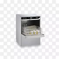 ϴ������������f-16 dp���������似��f-14-����-������