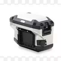 本田非洲双摩托车箱宝马R1200GS北海道电力公司-摩托车-空若网 本田非洲双摩托车箱宝马R1200GS北海道电力公司-摩托车-空若网