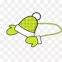 手套冬季服装围巾帽子夹艺术帽-空若网 手套冬季服装围巾帽子夹艺术帽-空若网