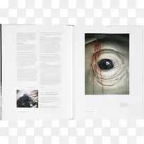 ͼ������۾����-������