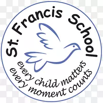 ������������˹��������˹·��������-������