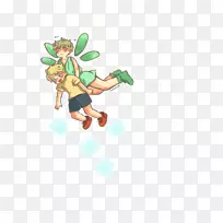 桌面壁纸电脑h&m剪贴画-电脑-空若网 桌面壁纸电脑h&m剪贴画-电脑-空若网