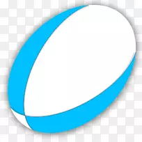 商标字体设计-空若网 商标字体设计-空若网