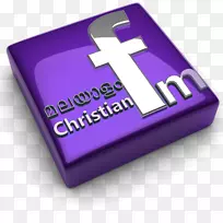 电脑图标facebook剪贴画-facebook-空若网 电脑图标facebook剪贴画-facebook-空若网